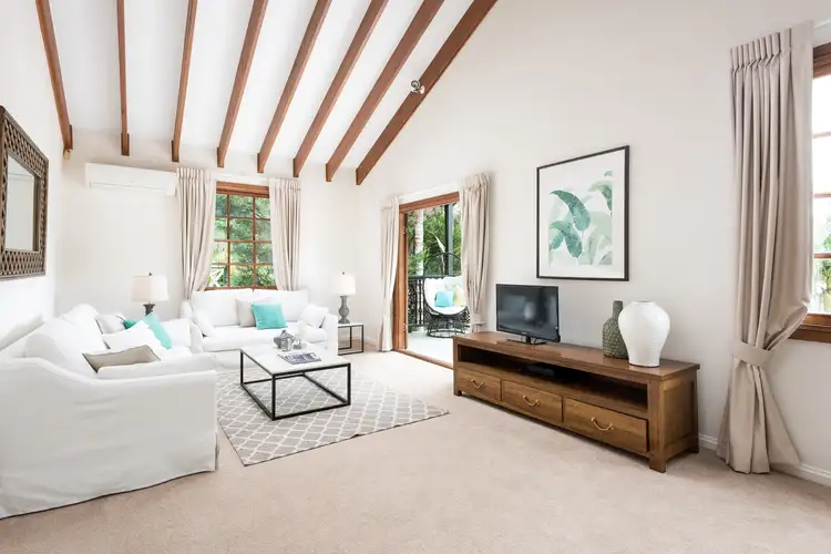 146 Prince Edward Park Road