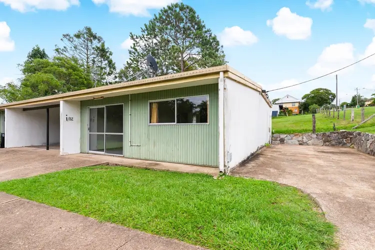 1/82 Myall Street