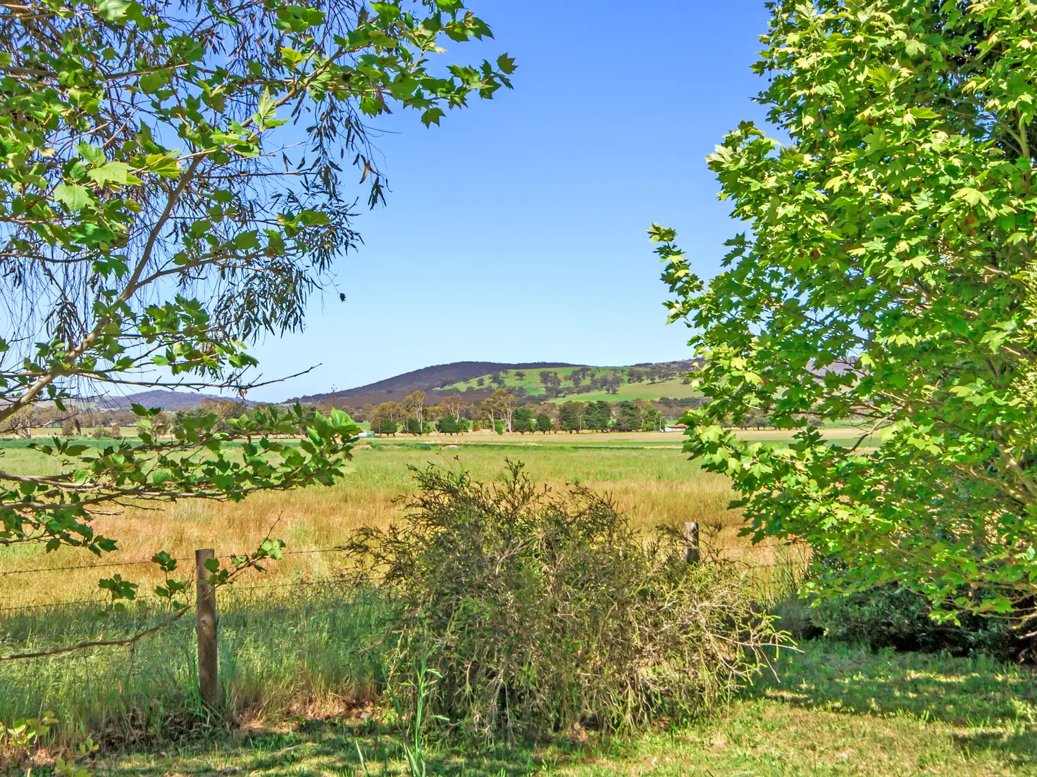 Main view of Homely house listing, 10 Stephens Road, Myponga SA 5202