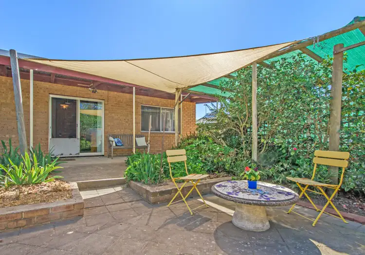 Second view of Homely house listing, 10 Stephens Road, Myponga SA 5202