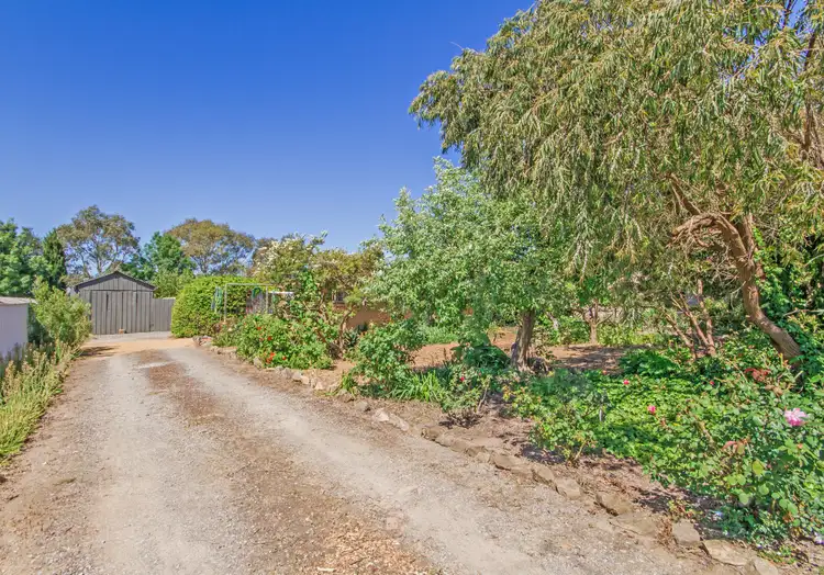 Third view of Homely house listing, 10 Stephens Road, Myponga SA 5202