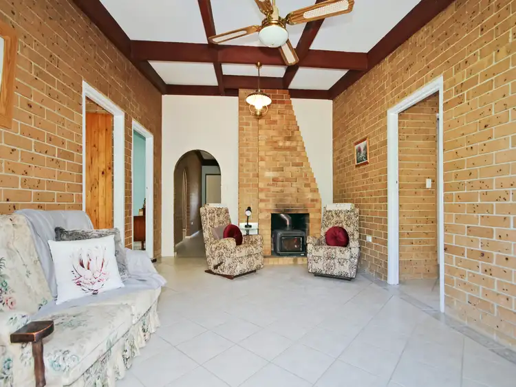 Fourth view of Homely house listing, 10 Stephens Road, Myponga SA 5202