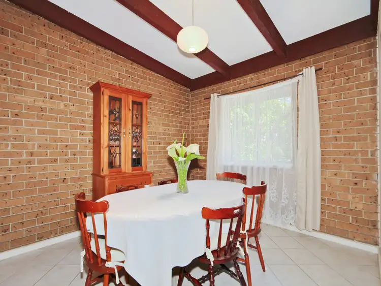 Fifth view of Homely house listing, 10 Stephens Road, Myponga SA 5202