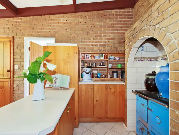 Sixth view of Homely house listing, 10 Stephens Road, Myponga SA 5202