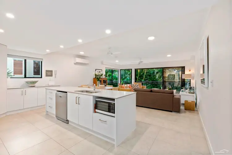 1/39 Elanda Street, Sunshine Beach QLD 4567