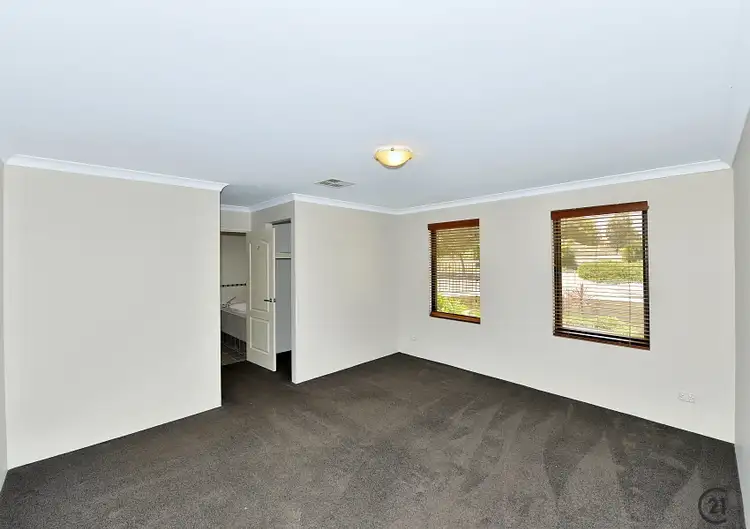 Third view of Homely house listing, 52 Brennan Promenade, Baldivis WA 6171