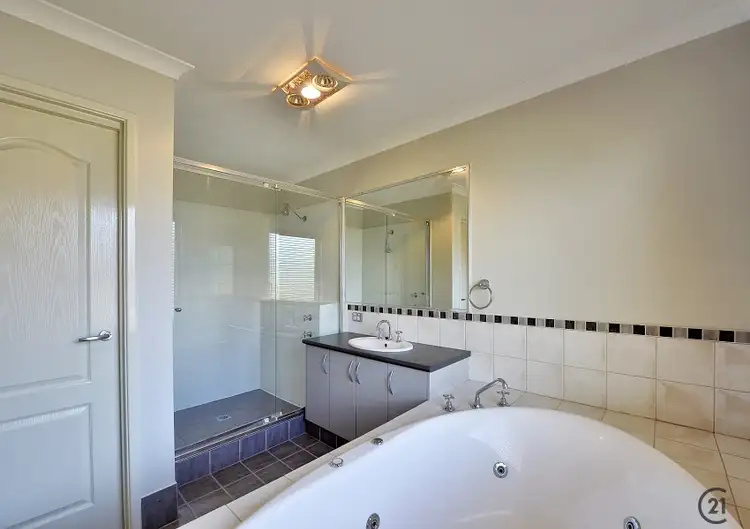 Fourth view of Homely house listing, 52 Brennan Promenade, Baldivis WA 6171