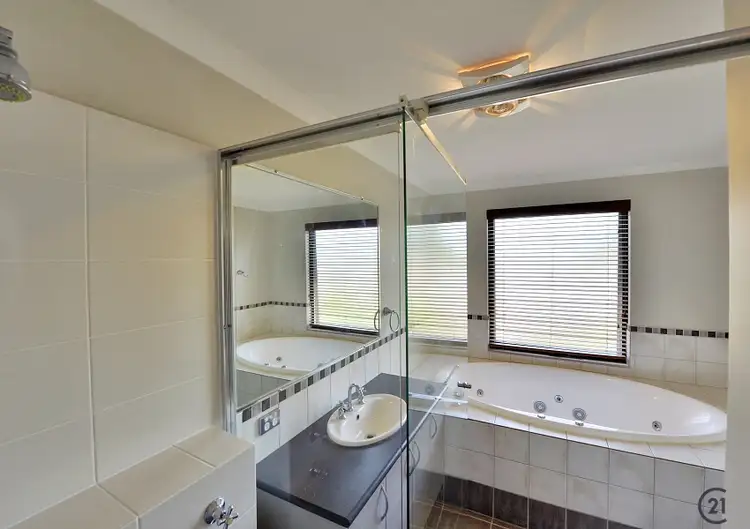 Fifth view of Homely house listing, 52 Brennan Promenade, Baldivis WA 6171