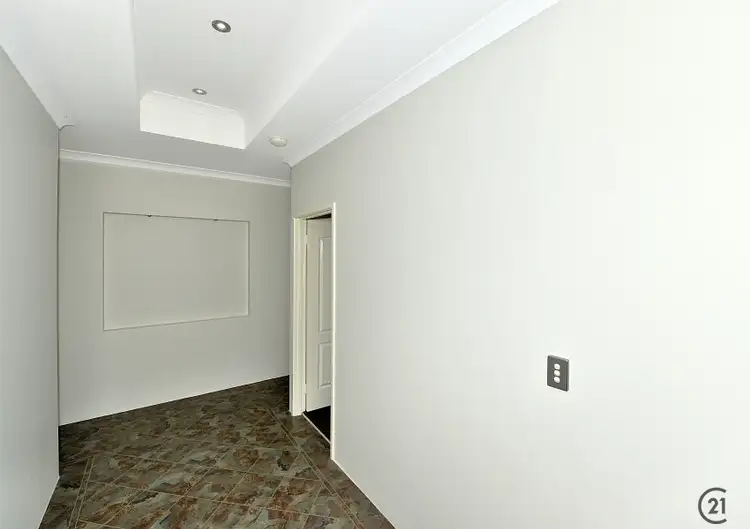 Sixth view of Homely house listing, 52 Brennan Promenade, Baldivis WA 6171