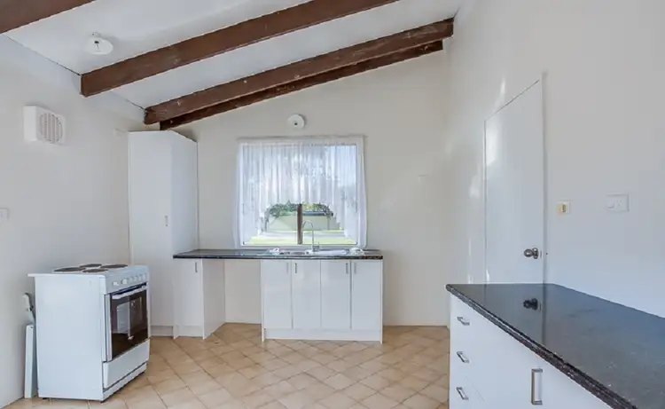 Second view of Homely unit listing, 21B Glauert Road, Coodanup WA 6210