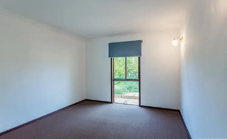 Third view of Homely unit listing, 21B Glauert Road, Coodanup WA 6210