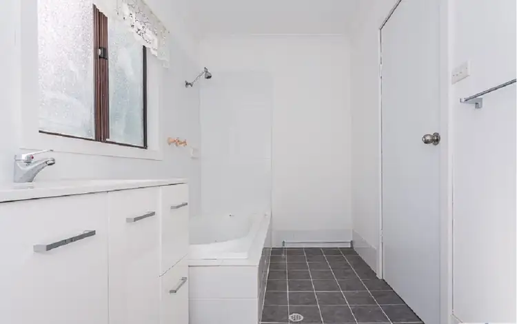 Fourth view of Homely unit listing, 21B Glauert Road, Coodanup WA 6210