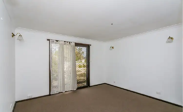 Fifth view of Homely unit listing, 21B Glauert Road, Coodanup WA 6210