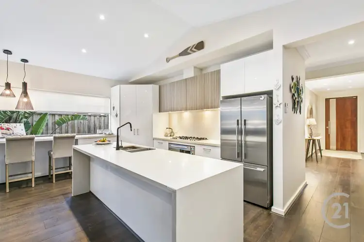 Fourth view of Homely house listing, 6 Marwood Way, Officer VIC 3809