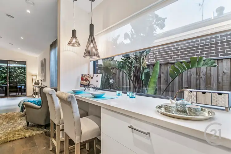 Sixth view of Homely house listing, 6 Marwood Way, Officer VIC 3809