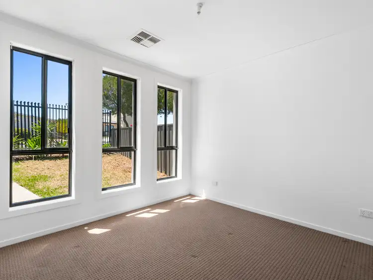 Second view of Homely house listing, 21A Wandana Avenue, Gilles Plains SA 5086