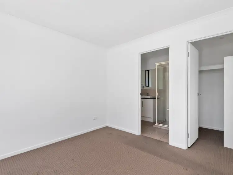 Third view of Homely house listing, 21A Wandana Avenue, Gilles Plains SA 5086