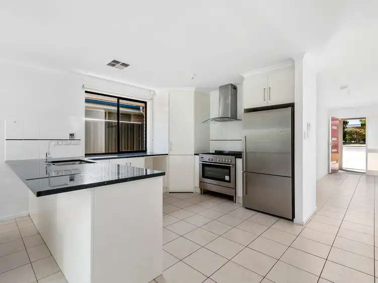 Fourth view of Homely house listing, 21A Wandana Avenue, Gilles Plains SA 5086