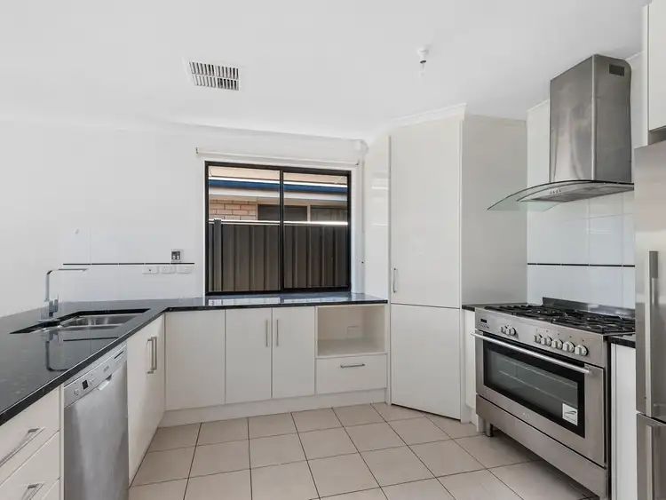 Fifth view of Homely house listing, 21A Wandana Avenue, Gilles Plains SA 5086