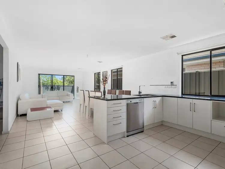 Sixth view of Homely house listing, 21A Wandana Avenue, Gilles Plains SA 5086