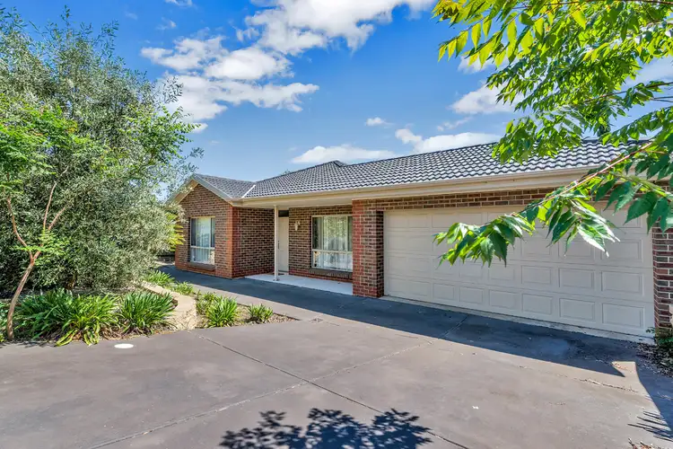 Main view of Homely house listing, 21 Murray Street, Lower Mitcham SA 5062