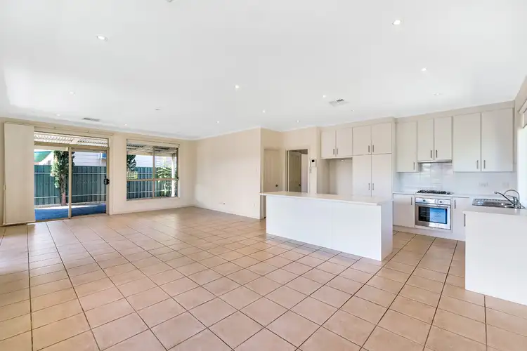 Second view of Homely house listing, 21 Murray Street, Lower Mitcham SA 5062