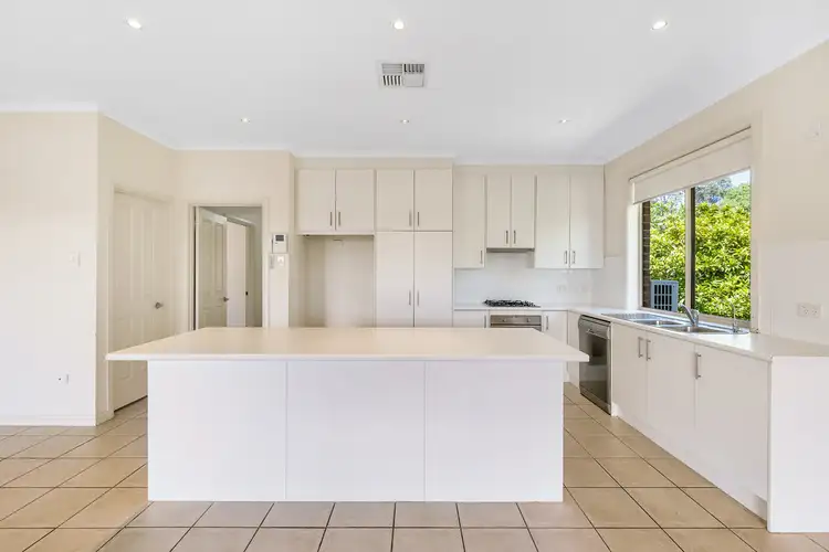 Third view of Homely house listing, 21 Murray Street, Lower Mitcham SA 5062