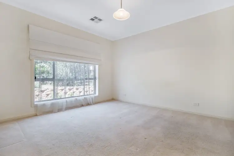 Fifth view of Homely house listing, 21 Murray Street, Lower Mitcham SA 5062