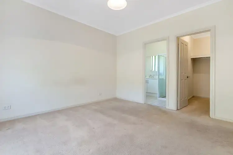 Sixth view of Homely house listing, 21 Murray Street, Lower Mitcham SA 5062