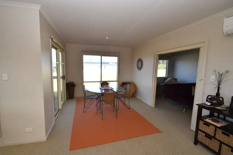 Sixth view of Homely house listing, 28 Freycinet Way, Penneshaw SA 5222
