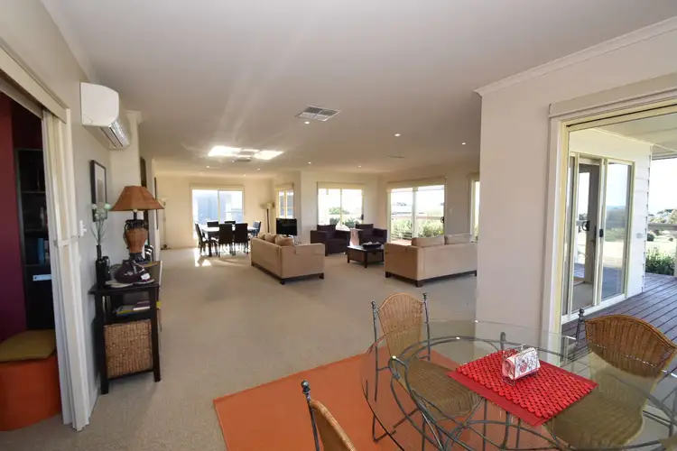 Seventh view of Homely house listing, 28 Freycinet Way, Penneshaw SA 5222