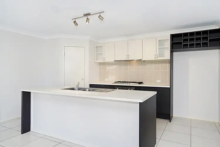 Fourth view of Homely house listing, 10 Paperbark Court, Fern Bay NSW 2295