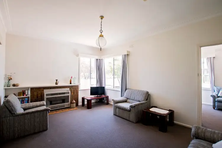 Sixth view of Homely house listing, 269 High Street, Echuca VIC 3564