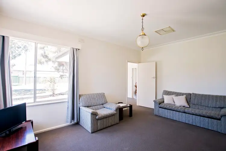 Seventh view of Homely house listing, 269 High Street, Echuca VIC 3564