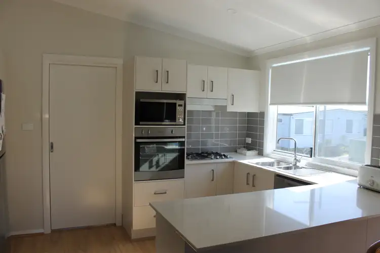 Third view of Homely house listing, 241 Plover Street, Shoalhaven Heads NSW 2535