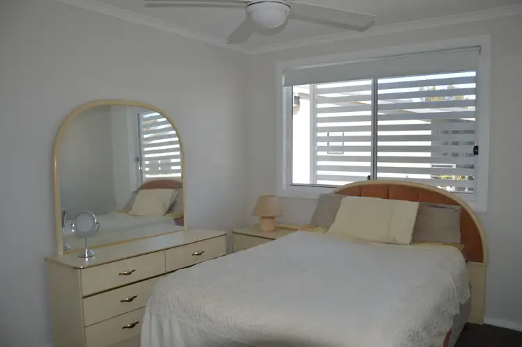 Fourth view of Homely house listing, 241 Plover Street, Shoalhaven Heads NSW 2535