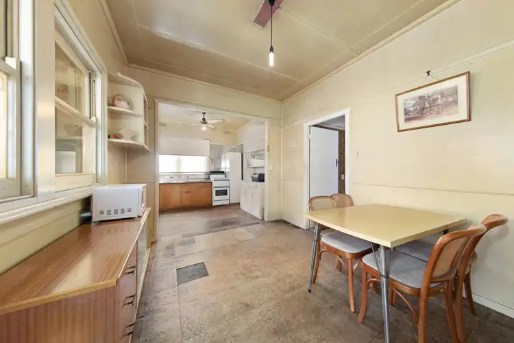 Fourth view of Homely house listing, 56 Lucas Road, East Hills NSW 2213