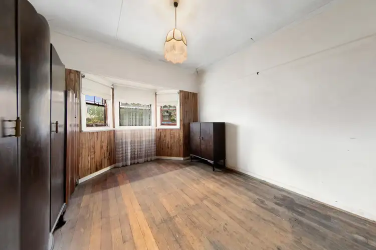 Sixth view of Homely house listing, 56 Lucas Road, East Hills NSW 2213