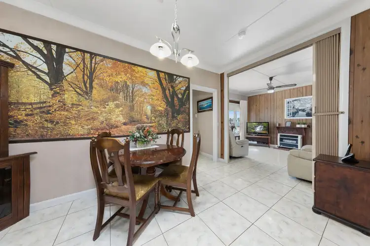 Sixth view of Homely house listing, 1 Doris Street, Picnic Point NSW 2213