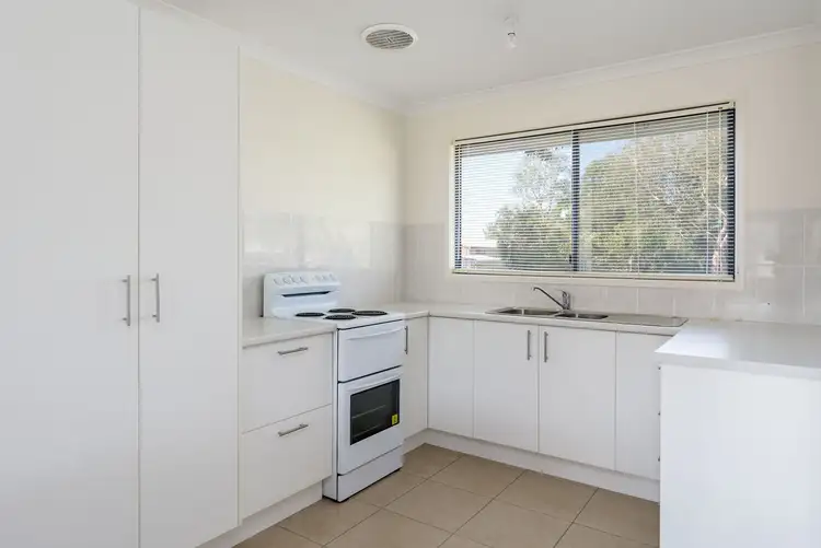 Second view of Homely house listing, 4 Ark Royal Drive, Cooloola Cove QLD 4580