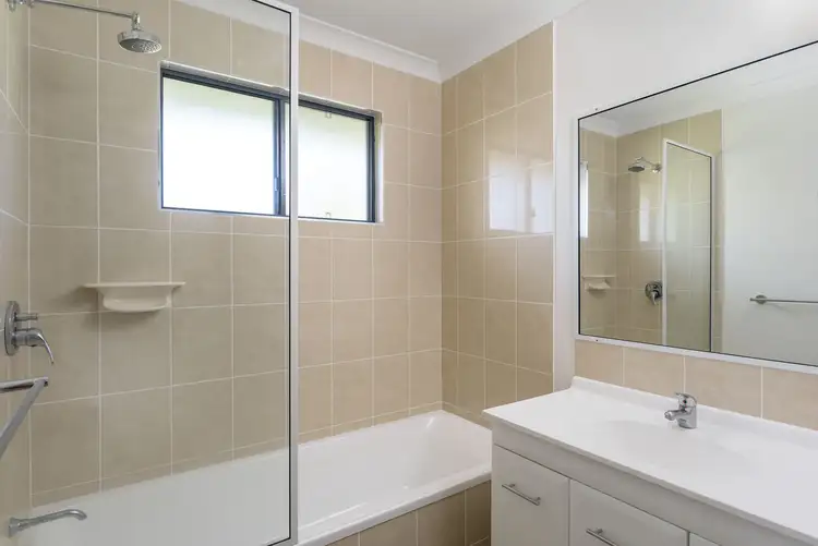 Fourth view of Homely house listing, 4 Ark Royal Drive, Cooloola Cove QLD 4580