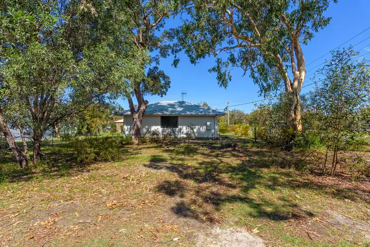 Fifth view of Homely house listing, 4 Ark Royal Drive, Cooloola Cove QLD 4580