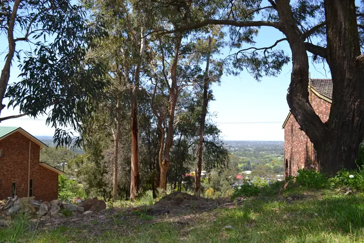 Third view of Homely land listing, 13 Darwin Drive, Lapstone NSW 2773