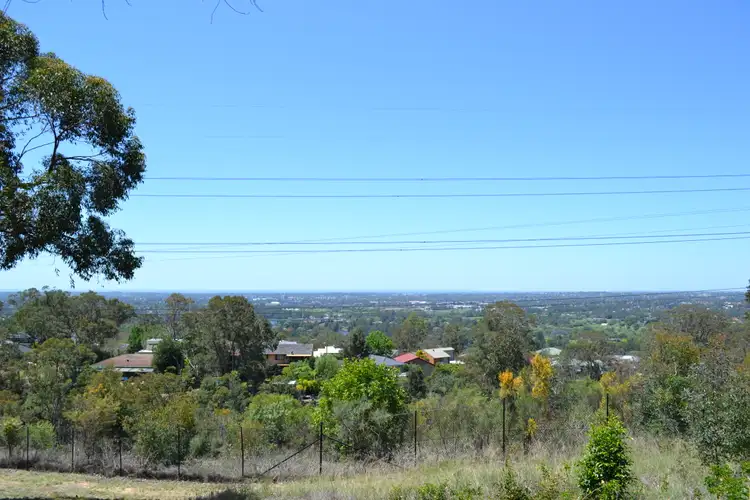 Fourth view of Homely land listing, 13 Darwin Drive, Lapstone NSW 2773
