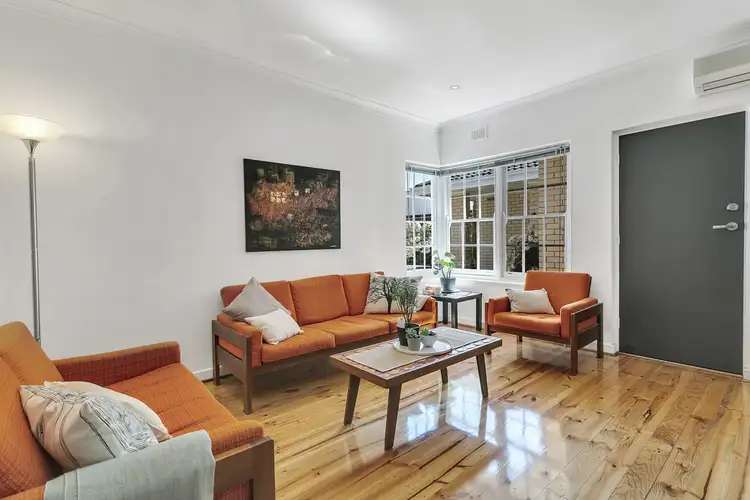 Second view of Homely unit listing, 5/40 Richmond Road, Westbourne Park SA 5041