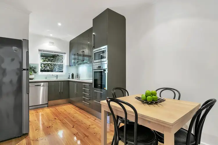 Third view of Homely unit listing, 5/40 Richmond Road, Westbourne Park SA 5041