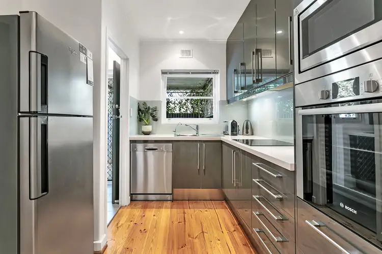 Fourth view of Homely unit listing, 5/40 Richmond Road, Westbourne Park SA 5041