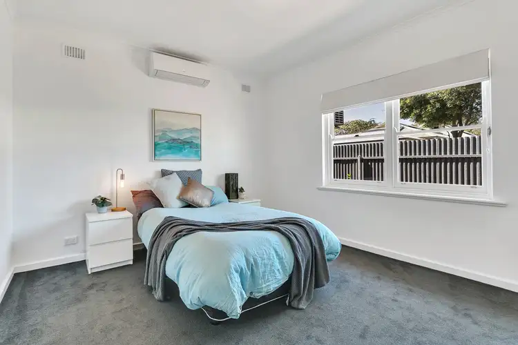Fifth view of Homely unit listing, 5/40 Richmond Road, Westbourne Park SA 5041