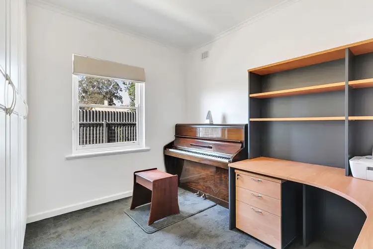 Sixth view of Homely unit listing, 5/40 Richmond Road, Westbourne Park SA 5041