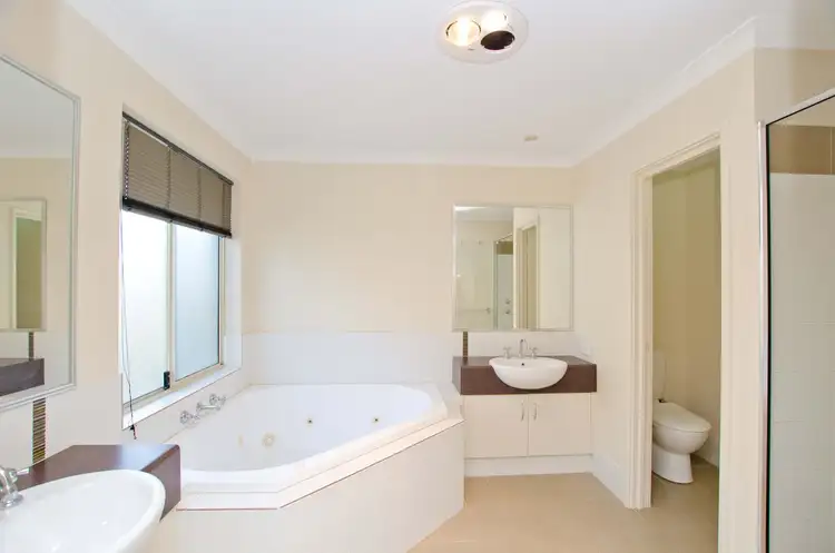 Sixth view of Homely house listing, 8 Thetis Link, Dalyellup WA 6230